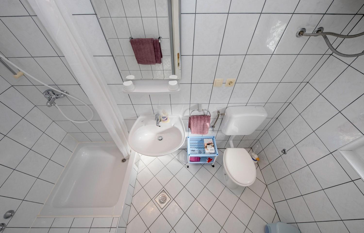 Apartment Palit 4971A Kültér fotó