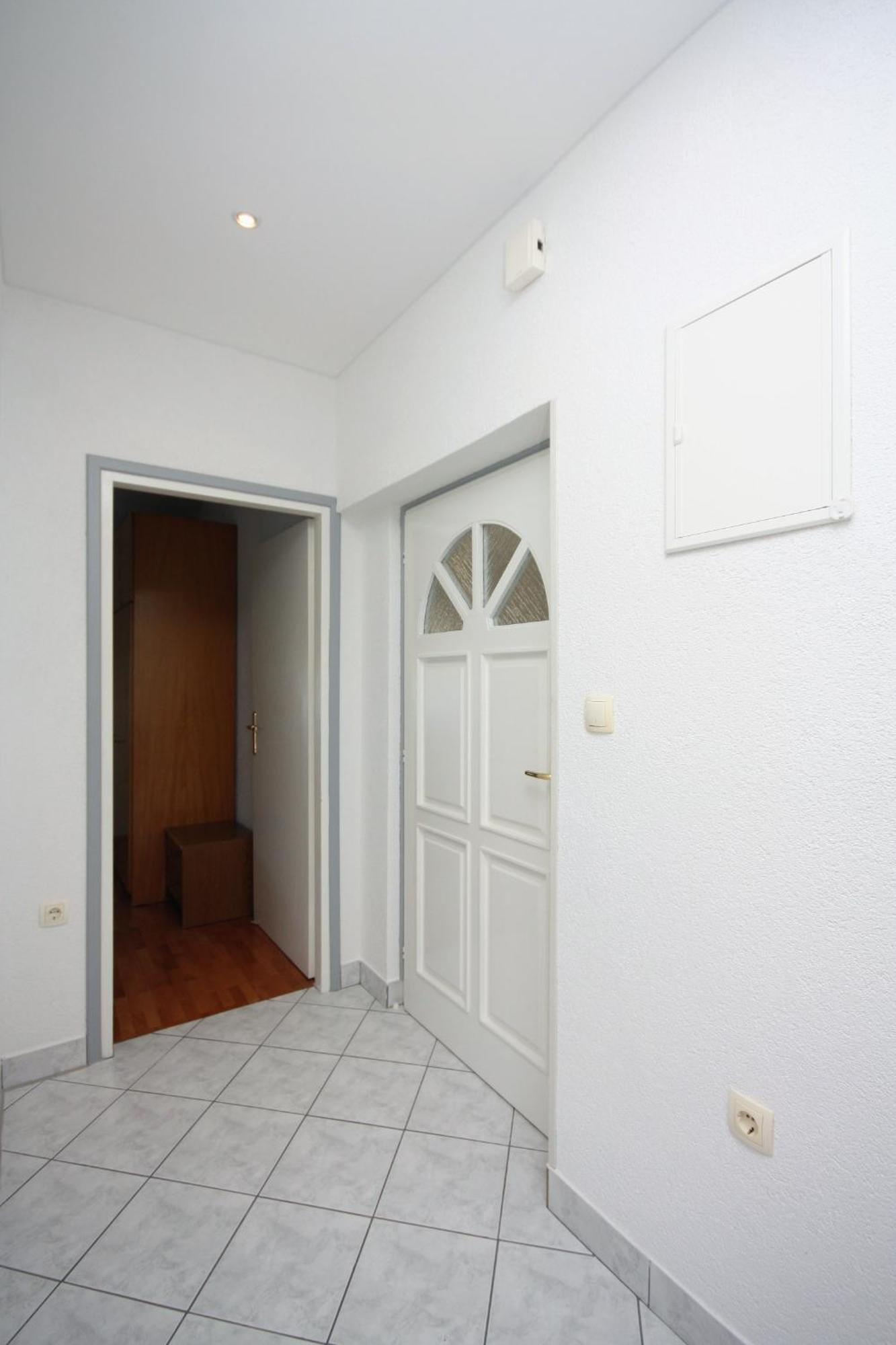 Apartment Palit 4971A Kültér fotó